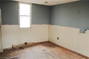 769 Buckeye Ave, Marietta, OH 45750 - Photo 8