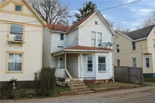 769 Buckeye Ave, Marietta, OH 45750 - Photo 2