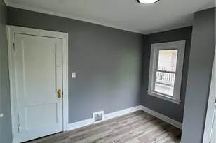 10502 Miles Ave, Loveland, OH 44105 - Photo 40