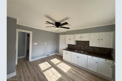 10502 Miles Avenue, Loveland, OH 44105 - Photo 28