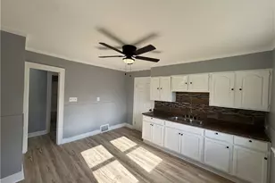 10502 Miles Ave, Loveland, OH 44105 - Photo 28