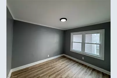 10502 Miles Avenue, Loveland, OH 44105 - Photo 30