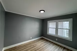 10502 Miles Ave, Loveland, OH 44105 - Photo 30