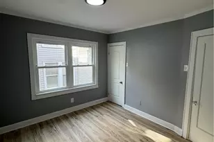 10502 Miles Ave, Loveland, OH 44105 - Photo 32