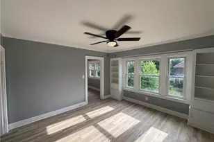10502 Miles Ave, Loveland, OH 44105 - Photo 24
