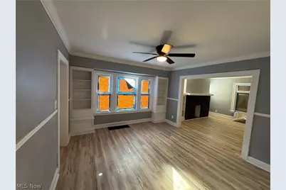 10502 Miles Avenue, Loveland, OH 44105 - Photo 6