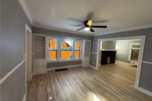 10502 Miles Ave, Loveland, OH 44105 - Photo 6