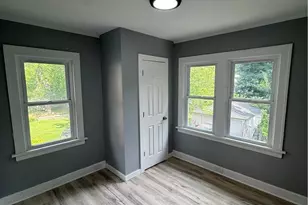 10502 Miles Ave, Loveland, OH 44105 - Photo 38