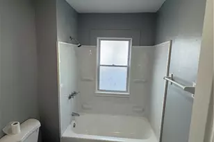 10502 Miles Ave, Loveland, OH 44105 - Photo 34