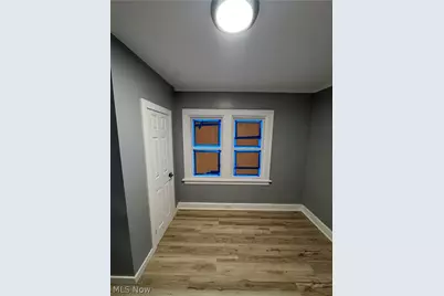 10502 Miles Avenue, Loveland, OH 44105 - Photo 18