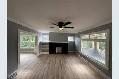 10502 Miles Avenue, Loveland, OH 44105 - Photo 20
