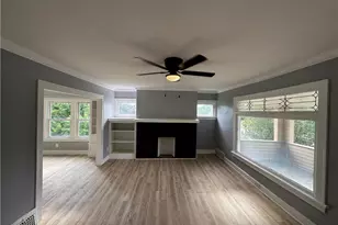 10502 Miles Ave, Loveland, OH 44105 - Photo 20