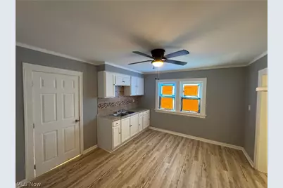 10502 Miles Avenue, Loveland, OH 44105 - Photo 8