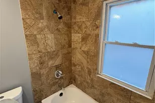 10502 Miles Ave, Loveland, OH 44105 - Photo 12