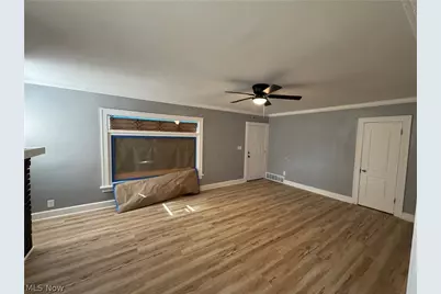 10502 Miles Avenue, Loveland, OH 44105 - Photo 4