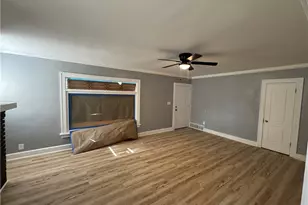 10502 Miles Ave, Loveland, OH 44105 - Photo 4