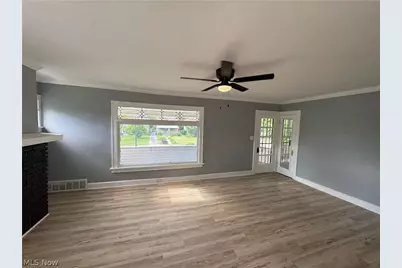 10502 Miles Avenue, Loveland, OH 44105 - Photo 22