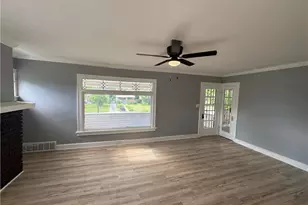 10502 Miles Ave, Loveland, OH 44105 - Photo 22