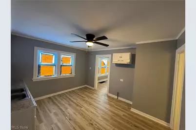 10502 Miles Avenue, Loveland, OH 44105 - Photo 10