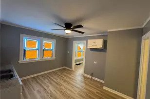 10502 Miles Ave, Loveland, OH 44105 - Photo 10