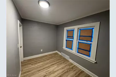 10502 Miles Avenue, Loveland, OH 44105 - Photo 16
