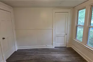 700 Carpenter St, Akron, OH 44310 - Photo 22