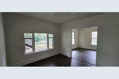 700 Carpenter Street, Akron, OH 44310 - Photo 12
