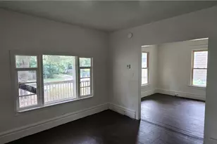 700 Carpenter St, Akron, OH 44310 - Photo 12