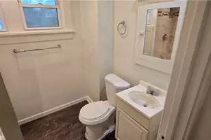 700 Carpenter St, Akron, OH 44310 - Photo 36