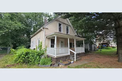 700 Carpenter Street, Akron, OH 44310 - Photo 2