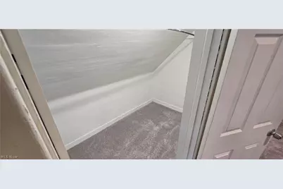 700 Carpenter Street, Akron, OH 44310 - Photo 34