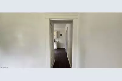 700 Carpenter Street, Akron, OH 44310 - Photo 14