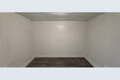 700 Carpenter Street, Akron, OH 44310 - Photo 20