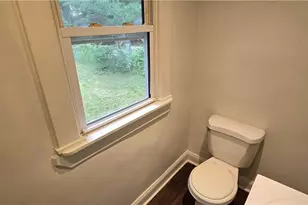 700 Carpenter St, Akron, OH 44310 - Photo 24