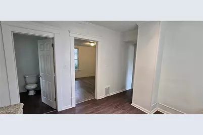 700 Carpenter Street, Akron, OH 44310 - Photo 18