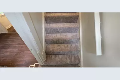 700 Carpenter Street, Akron, OH 44310 - Photo 28