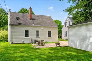 2751 Valley Rd, Cuyahoga Falls, OH 44223 - Photo 24