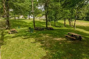 2751 Valley Rd, Cuyahoga Falls, OH 44223 - Photo 20