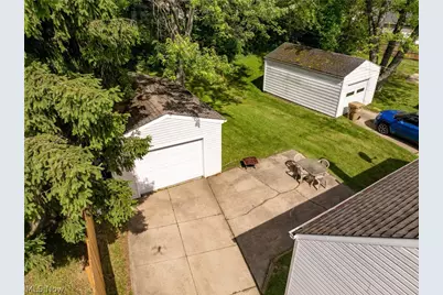 2751 Valley Road, Cuyahoga Falls, OH 44223 - Photo 26