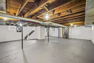 146 W Harrison St, Alliance, OH 44601 - Photo 22