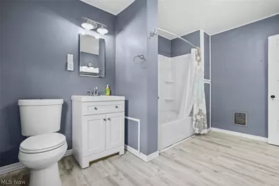 146 W Harrison Street, Alliance, OH 44601 - Photo 28