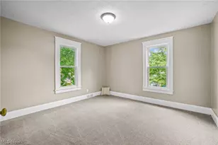 146 W Harrison St, Alliance, OH 44601 - Photo 26