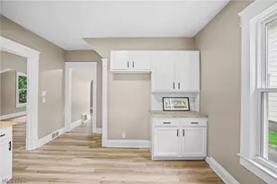 146 W Harrison St, Alliance, OH 44601 - Photo 20