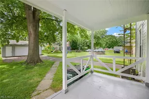 146 W Harrison St, Alliance, OH 44601 - Photo 6