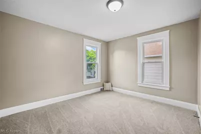 146 W Harrison Street, Alliance, OH 44601 - Photo 24
