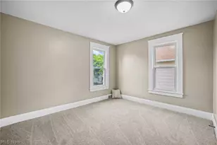 146 W Harrison St, Alliance, OH 44601 - Photo 24
