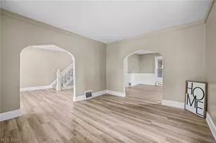 146 W Harrison St, Alliance, OH 44601 - Photo 14