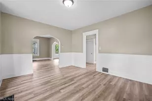 146 W Harrison St, Alliance, OH 44601 - Photo 16