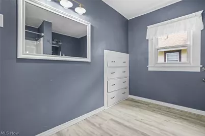 146 W Harrison Street, Alliance, OH 44601 - Photo 30