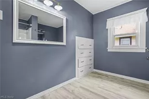146 W Harrison St, Alliance, OH 44601 - Photo 30